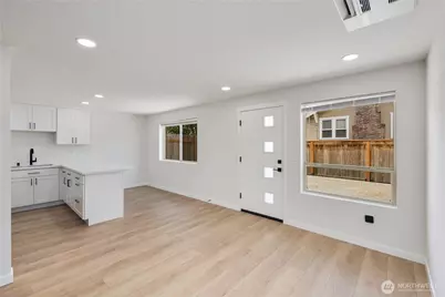 2201 NW 64th Street #D, Seattle, WA 98107 - Photo 9