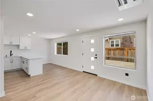 2201 NW 64th St, Seattle, WA 98107 - Photo 9