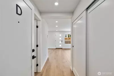 2201 NW 64th Street #D, Seattle, WA 98107 - Photo 7
