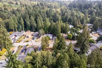 3560 Fairway Lane, Longview, WA 98632 - Photo 33