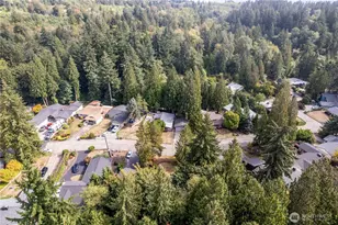3560 Fairway Ln, Longview, WA 98632 - Photo 33