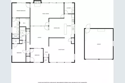 3560 Fairway Lane, Longview, WA 98632 - Photo 25