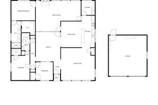 3560 Fairway Ln, Longview, WA 98632 - Photo 25