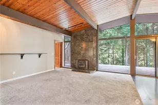 3560 Fairway Ln, Longview, WA 98632 - Photo 15