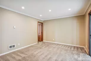 3560 Fairway Ln, Longview, WA 98632 - Photo 17