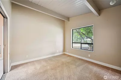 3560 Fairway Lane, Longview, WA 98632 - Photo 23