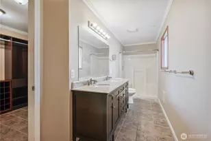 3560 Fairway Ln, Longview, WA 98632 - Photo 19
