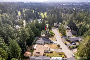 3560 Fairway Ln, Longview, WA 98632 - Photo 35