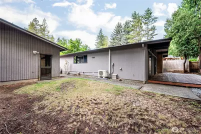 3560 Fairway Lane, Longview, WA 98632 - Photo 27