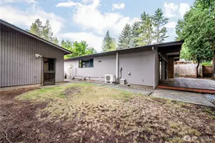 3560 Fairway Ln, Longview, WA 98632 - Photo 27