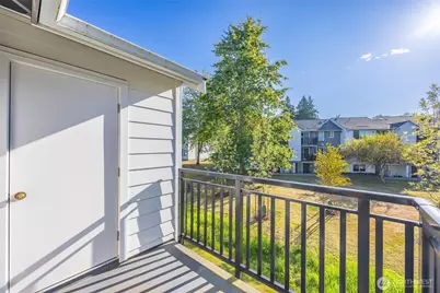 4251 Wintergreen Circle #279, Bellingham, WA 98226 - Photo 25
