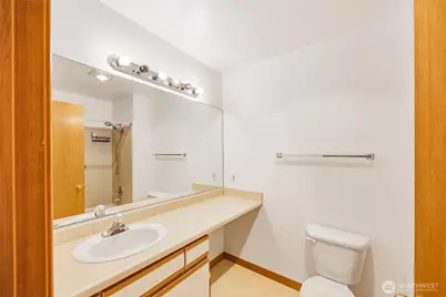 4251 Wintergreen Circle #279, Bellingham, WA 98226 - Photo 17