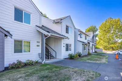4251 Wintergreen Circle #279, Bellingham, WA 98226 - Photo 3