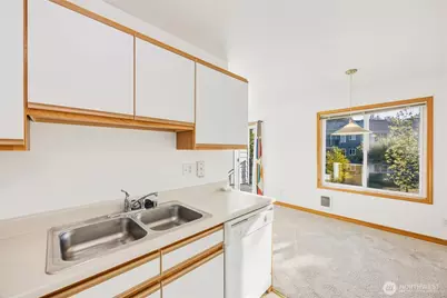 4251 Wintergreen Circle #279, Bellingham, WA 98226 - Photo 13