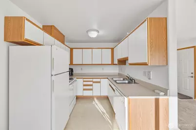 4251 Wintergreen Circle #279, Bellingham, WA 98226 - Photo 11