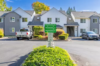 4251 Wintergreen Circle #279, Bellingham, WA 98226 - Photo 27