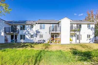 4251 Wintergreen Circle #279, Bellingham, WA 98226 - Photo 29
