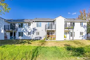 4251 Wintergreen Cir, Bellingham, WA 98226 - Photo 29