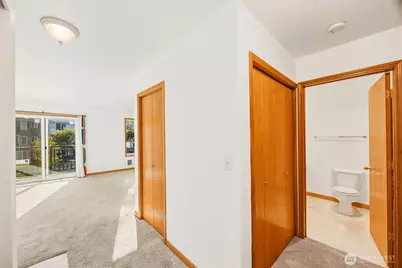 4251 Wintergreen Circle #279, Bellingham, WA 98226 - Photo 15