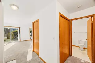 4251 Wintergreen Cir, Bellingham, WA 98226 - Photo 15