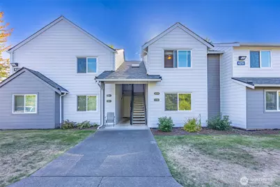 4251 Wintergreen Circle #279, Bellingham, WA 98226 - Photo 1