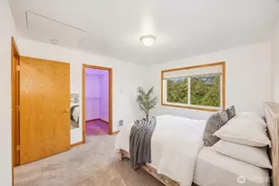 4251 Wintergreen Cir, Bellingham, WA 98226 - Photo 21