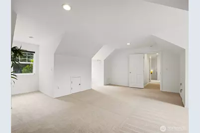 9408 Budd Court NE, Lacey, WA 98516 - Photo 33