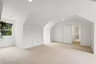 9408 Budd Ct NE, Lacey, WA 98516 - Photo 33