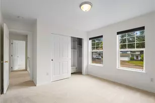 9408 Budd Ct NE, Lacey, WA 98516 - Photo 29