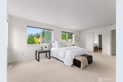 9408 Budd Court NE, Lacey, WA 98516 - Photo 21