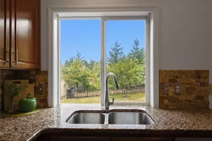 9408 Budd Ct NE, Lacey, WA 98516 - Photo 11