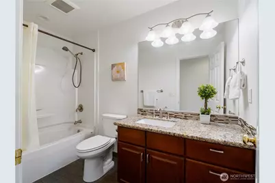 9408 Budd Court NE, Lacey, WA 98516 - Photo 31