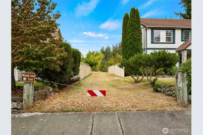 9408 Budd Court NE, Lacey, WA 98516 - Photo 37