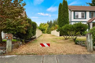 9408 Budd Ct NE, Lacey, WA 98516 - Photo 37