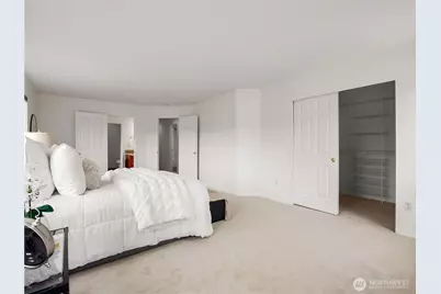 9408 Budd Court NE, Lacey, WA 98516 - Photo 23