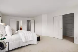 9408 Budd Ct NE, Lacey, WA 98516 - Photo 23