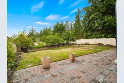 9408 Budd Court NE, Lacey, WA 98516 - Photo 35