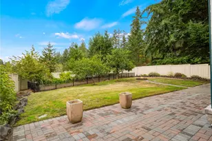 9408 Budd Ct NE, Lacey, WA 98516 - Photo 35