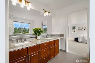 9408 Budd Court NE, Lacey, WA 98516 - Photo 25