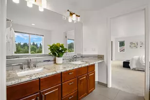 9408 Budd Ct NE, Lacey, WA 98516 - Photo 25