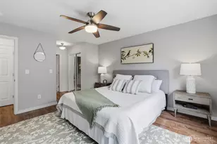 5012 Freeport Ln, Mukilteo, WA 98275 - Photo 17