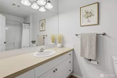 5012 Freeport Lane #B, Mukilteo, WA 98275 - Photo 27