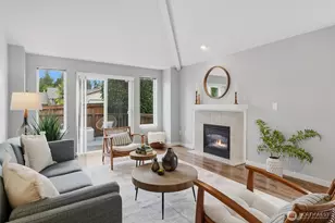 5012 Freeport Ln, Mukilteo, WA 98275 - Photo 1