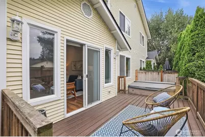 5012 Freeport Lane #B, Mukilteo, WA 98275 - Photo 33