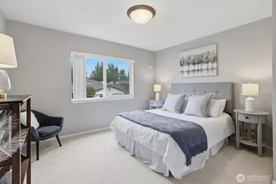 5012 Freeport Lane #B, Mukilteo, WA 98275 - Photo 23