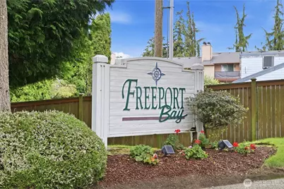 5012 Freeport Lane #B, Mukilteo, WA 98275 - Photo 35