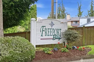5012 Freeport Ln, Mukilteo, WA 98275 - Photo 35