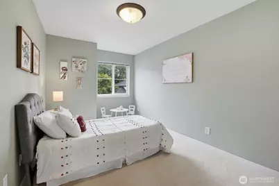 5012 Freeport Lane #B, Mukilteo, WA 98275 - Photo 25