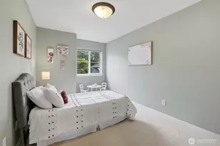 5012 Freeport Ln, Mukilteo, WA 98275 - Photo 25