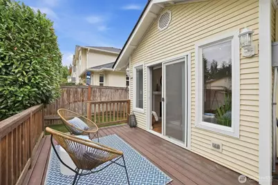 5012 Freeport Lane #B, Mukilteo, WA 98275 - Photo 31